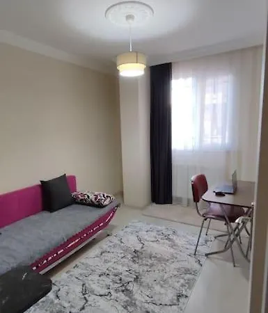 Mr4 Marina
